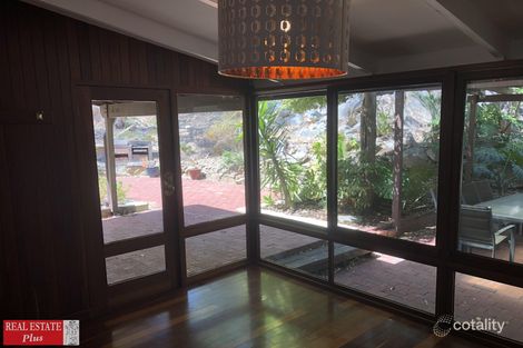 Property photo of 4 Rabone Way Boya WA 6056