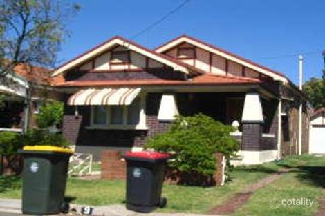 9 Modern Ave, Canterbury, NSW 2193