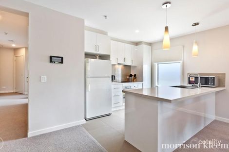 8/4 Binns St, Montmorency, VIC 3094
