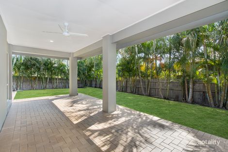 Property photo of 9 Glenhope Street Upper Coomera QLD 4209