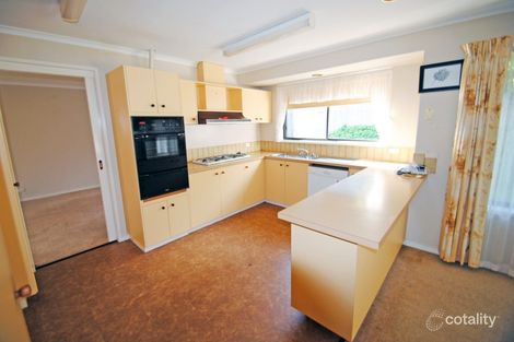 Property photo of 5 Waterford Avenue Portland VIC 3305