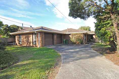 Property photo of 5 Waterford Avenue Portland VIC 3305
