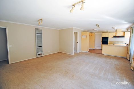 Property photo of 5 Waterford Avenue Portland VIC 3305