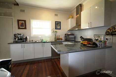 Property photo of 6 Cobham Street Ingleburn NSW 2565
