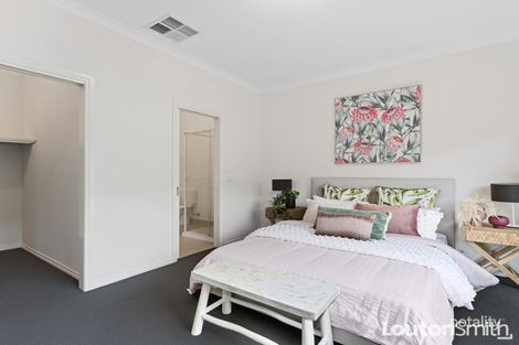Property photo of 271A Manchester Road Mooroolbark VIC 3138