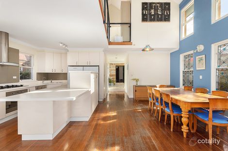 Property photo of 139 Botany Street Randwick NSW 2031