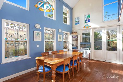 Property photo of 139 Botany Street Randwick NSW 2031