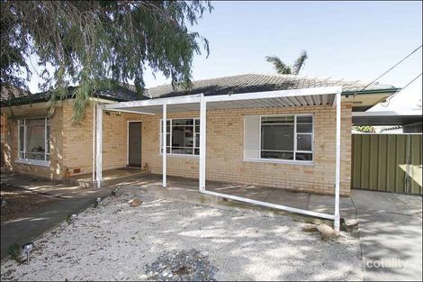 Property photo of 236 Military Road Henley Beach SA 5022