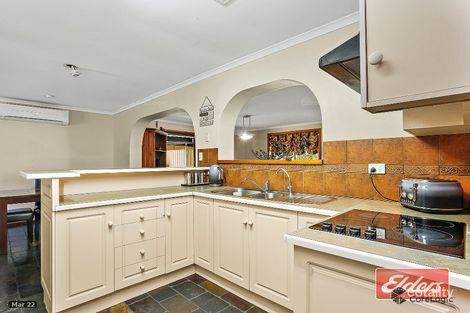 Property photo of 22 Allwood Drive Gawler East SA 5118