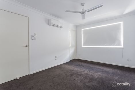 9/30 Taylor Pl, Mackenzie, QLD 4156