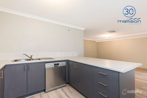 Property photo of 7 Portsmouth Way Harrisdale WA 6112