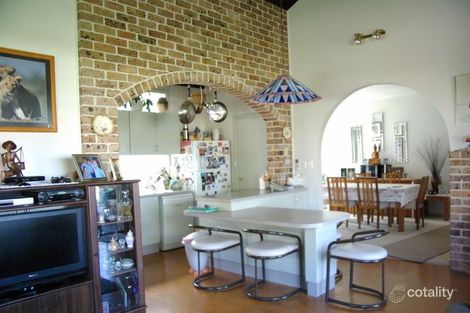 Property photo of 14 Garrett Street Moss Vale NSW 2577