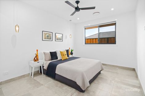 Property photo of 44 Betula Parade Melonba NSW 2765