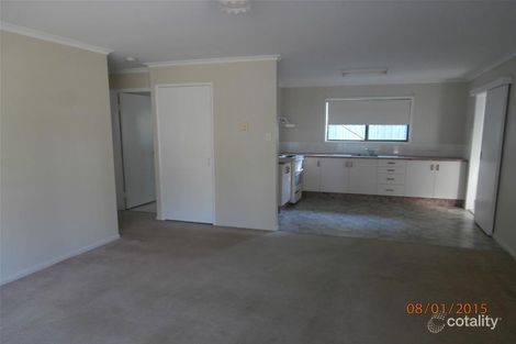 Property photo of 2/1 Scouller Street Chinchilla QLD 4413