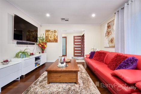 Property photo of 57 Elmbank Drive Keysborough VIC 3173