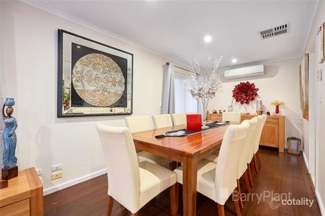 Property photo of 57 Elmbank Drive Keysborough VIC 3173