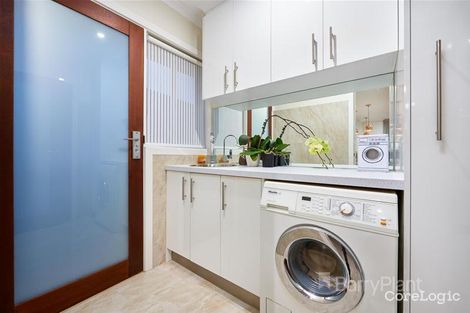 Property photo of 57 Elmbank Drive Keysborough VIC 3173