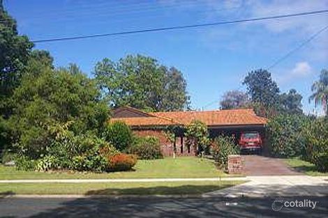 29 Davallia Rd, Duncraig, WA 6023