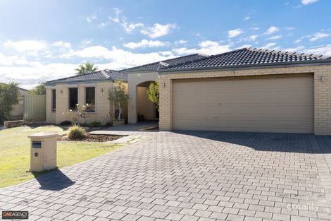 Property photo of 19 Raeburn Crescent Landsdale WA 6065