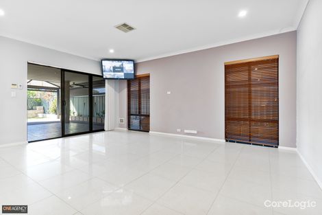 Property photo of 19 Raeburn Crescent Landsdale WA 6065