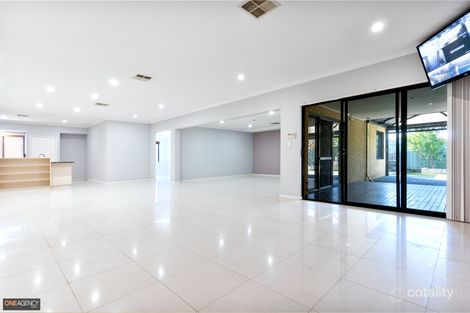 Property photo of 19 Raeburn Crescent Landsdale WA 6065