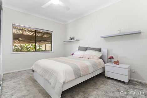 Property photo of 6 Dan Street Merrylands NSW 2160