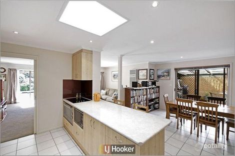 104 Mainwaring Rich Cct, Palmerston, ACT 2913