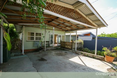 Property photo of 14 Chiswick Road Bardon QLD 4065