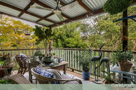 Property photo of 14 Chiswick Road Bardon QLD 4065