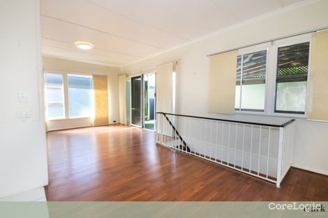 Property photo of 14 Chiswick Road Bardon QLD 4065
