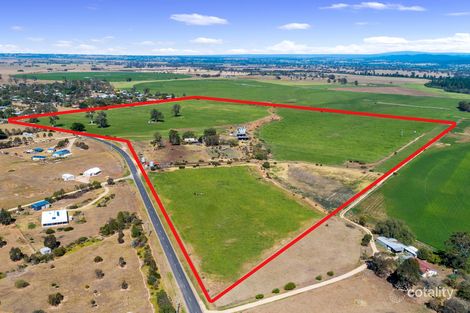 85 Freestone Creek Rd, Briagolong, VIC 3860