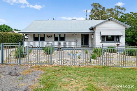 Property photo of 16 Shelton Street Avenel VIC 3664