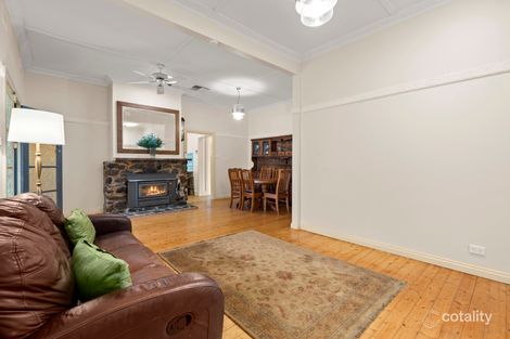 Property photo of 16 Shelton Street Avenel VIC 3664