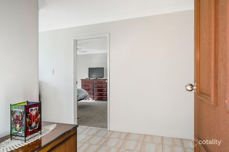 Property photo of 19 Mersin Drive Mindarie WA 6030