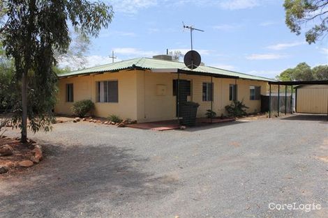 Property photo of 50 Sturt Pea Crescent Kambalda West WA 6442