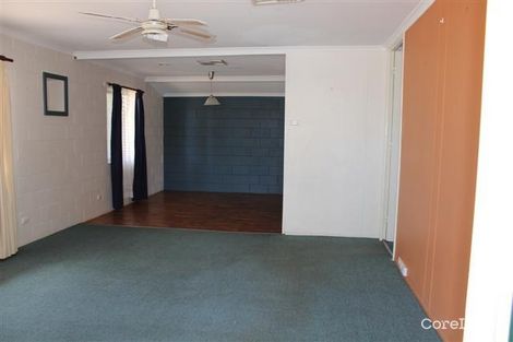 Property photo of 50 Sturt Pea Crescent Kambalda West WA 6442