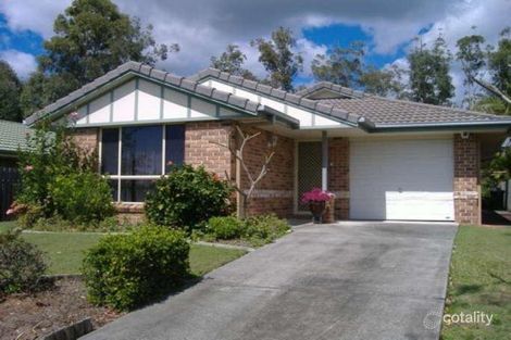 57 Leviathan Dr, Mudgeeraba, QLD 4213