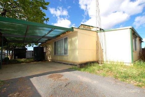 6 Bond St, Holbrook, NSW 2644