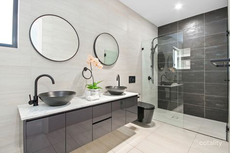 Property photo of 44 Betula Parade Melonba NSW 2765