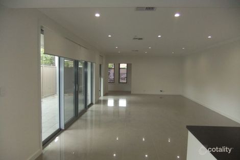 Property photo of 21A McEwin Street Renown Park SA 5008