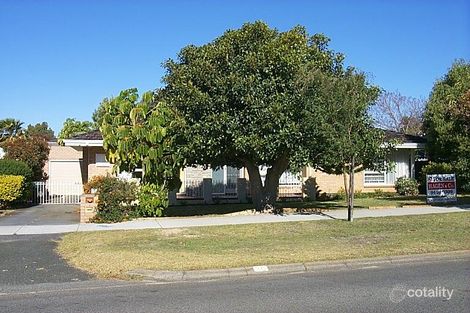 36 Teakwood Ave, Woodlands, WA 6018