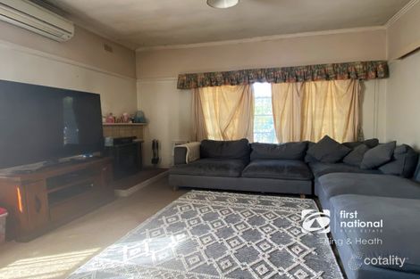Property photo of 130 McKean Street Bairnsdale VIC 3875