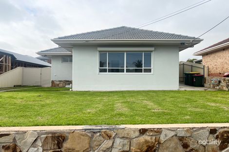 Property photo of 31 Yacca Road Seacliff SA 5049