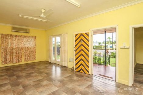 Property photo of 229 Aumuller Street Westcourt QLD 4870