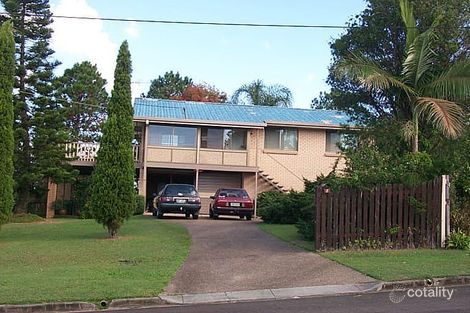 6 Tern Ct, Wellington Point, QLD 4160