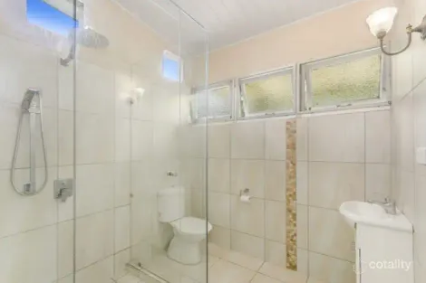 Property photo of 74 Livingstone Street West End QLD 4810