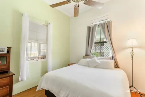 Property photo of 74 Livingstone Street West End QLD 4810