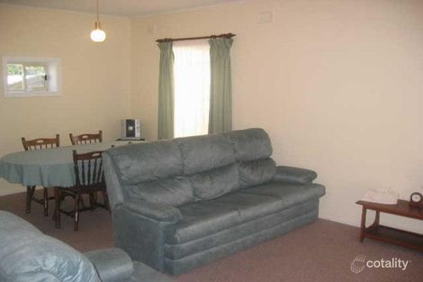 Property photo of 24 Mosterton Road Elizabeth Park SA 5113