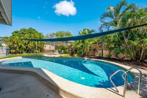 Property photo of 10 Pugh Street Aitkenvale QLD 4814