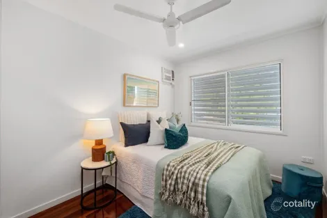 Property photo of 10 Pugh Street Aitkenvale QLD 4814